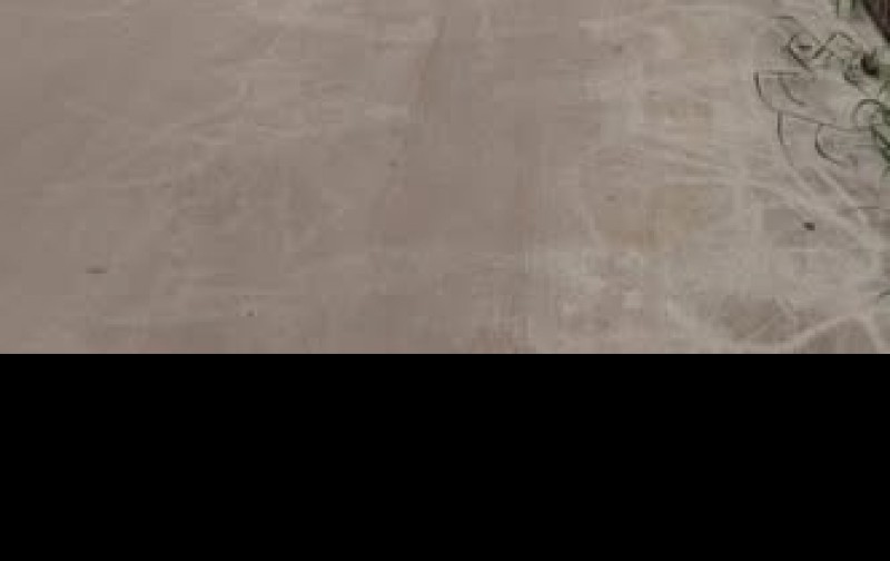 bán lô đất siêu đẹp -65,6m2, tiềm năng tăng giá cao - giá chỉ 1,8x tỷ